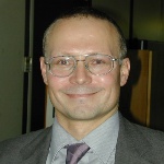 Dieses Bild zeigt Rainer Mertz