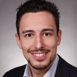 Konstantinos Theologou