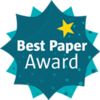 Best_Paper_AMNT