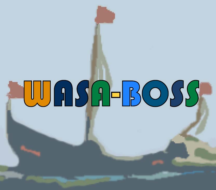 Logo_WASA_BOSS_Final